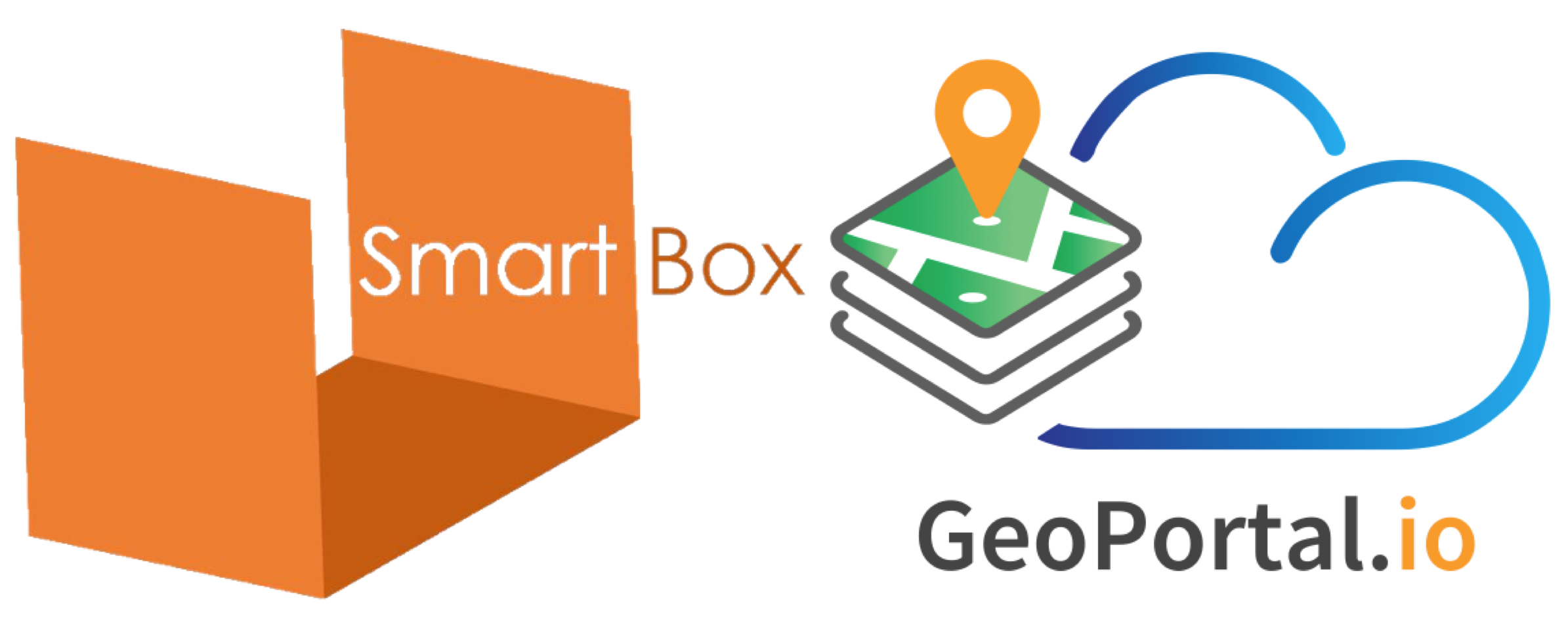 Smart Box & GeoPortal - Soporte